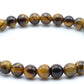 Bracelet Oeil de Tigre