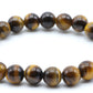Bracelet Oeil de Tigre