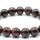 Bracelet Oeil de Taureau