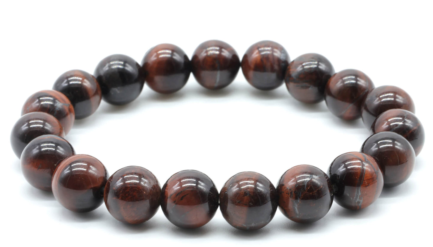 Bracelet Oeil de Taureau