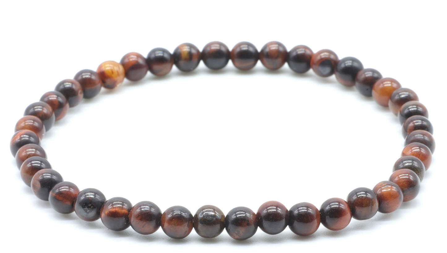 Bracelet Oeil de Taureau