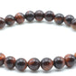 Bracelet Oeil de Taureau