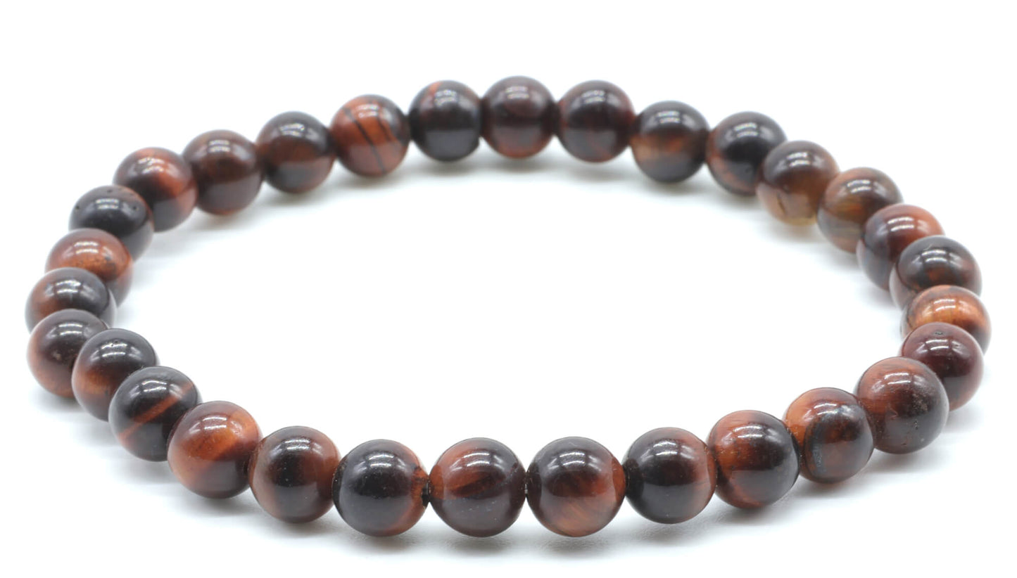 Bracelet Oeil de Taureau