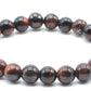 Bracelet Oeil de Taureau