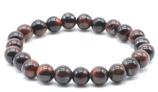 Bracelet Oeil de Taureau