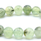 Bracelet Préhnite