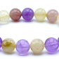 Bracelet Super Seven