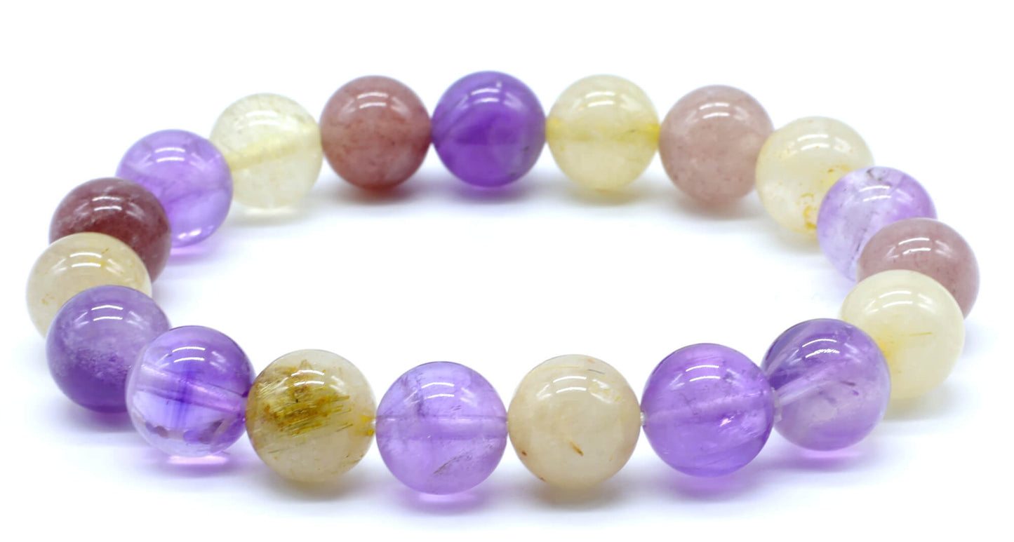 Bracelet Super Seven