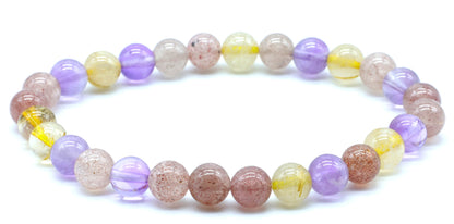 Bracelet Super Seven