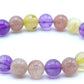 Bracelet Super Seven