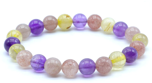 Bracelet Super Seven