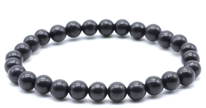 Bracelet Shungite