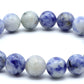 Bracelet Sodalite