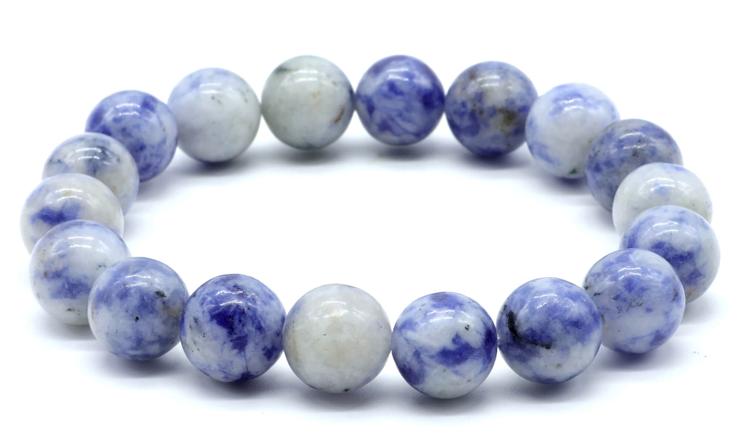 Bracelet Sodalite