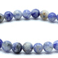 Bracelet Sodalite