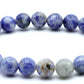 Bracelet Sodalite