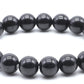 Bracelet Tourmaline Noire