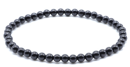 Bracelet Tourmaline Noire