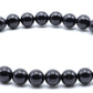 Bracelet Tourmaline Noire