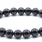 Bracelet Tourmaline Noire