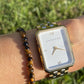 Bracelet Oeil de Tigre