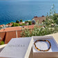 Bracelet Oeil de Tigre