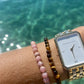 Bracelet Oeil de Tigre