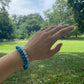 Bracelet Angélite
