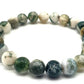 Bracelet Agate Arbre