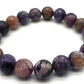 Bracelet Charoïte Extra