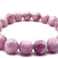 Bracelet Kunzite