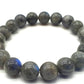 Bracelet ''Blue Light'' Labradorite