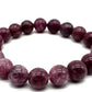 Bracelet Lépidolite