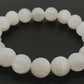 Bracelet Sélénite