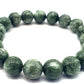 Bracelet Séraphinite