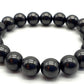 Bracelet Shungite