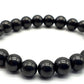 Bracelet Shungite