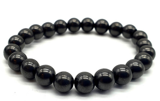 Bracelet Shungite